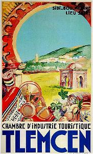 01- Affiches AFN  02